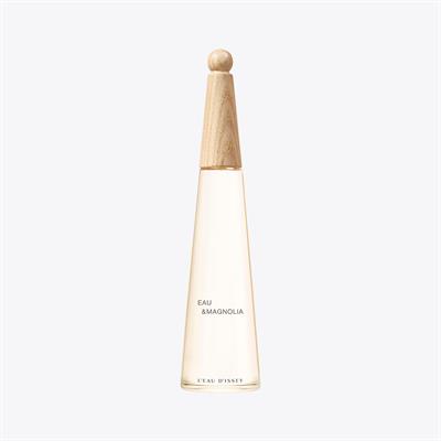 Issey Mıyake Leau Dissey Eau Magnolia EDT Intense 100ml