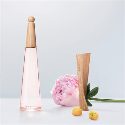 Issey Mıyake Leau Dissey Pivione Peony EDT Intense 100ml