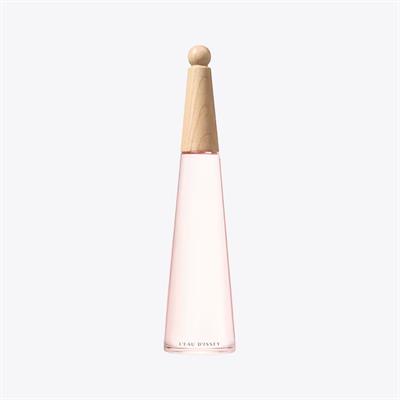 Issey Mıyake Leau Dissey Pivione Peony EDT Intense 100ml