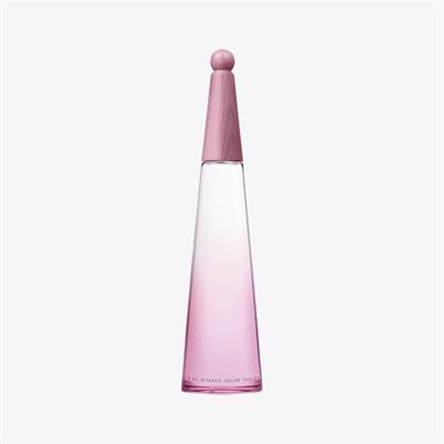 Issey Mıyake Leau Dissey Solar Violet EDT Intense 100ml