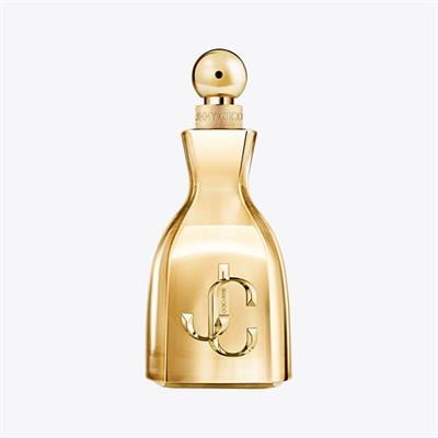 Jımmy Choo I Want Choo Le Parfum 100ml