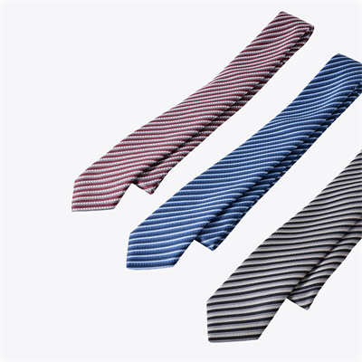 Kravat 2505