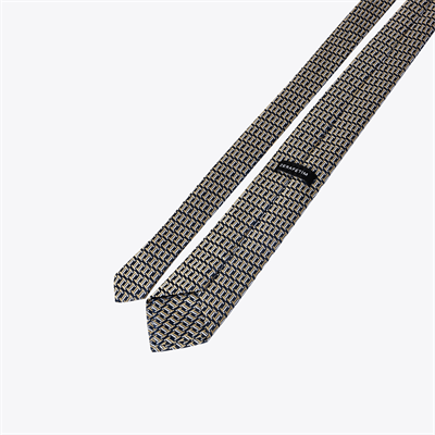 Kravat 2508