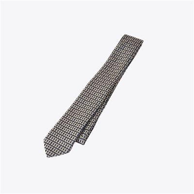 Kravat 2508
