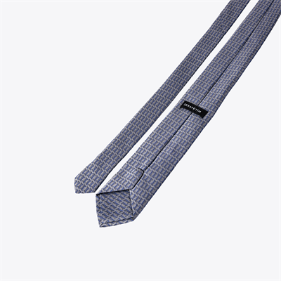 Kravat 2508
