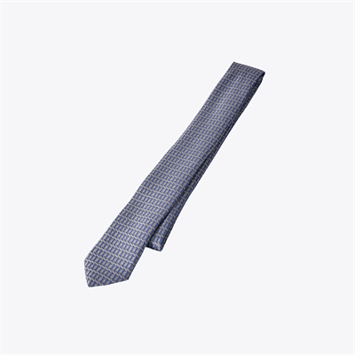 Kravat 2508