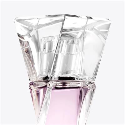 Lancome Hypnose EDP 75ml