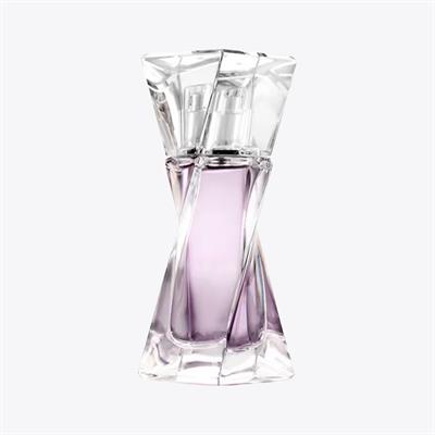 Lancome Hypnose EDP 75ml