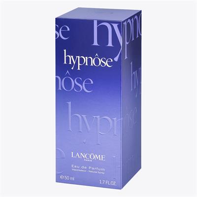 Lancome Hypnose EDP 75ml