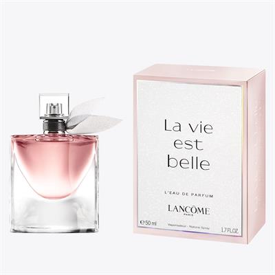 Lancome La Vie Est Belle EDP 100ml