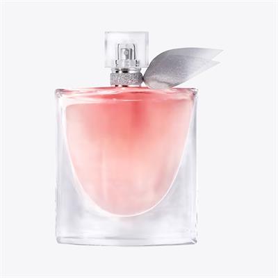 Lancome La Vie Est Belle EDP 100ml