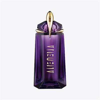 Mugler Alien EDP 90ml