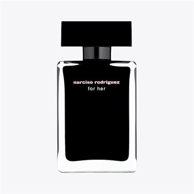 Narciso Rodriguez For Her EDT 100 ml