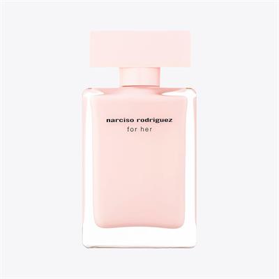 Narciso Rodriguez Musc Noir For Her EDP 100 ml