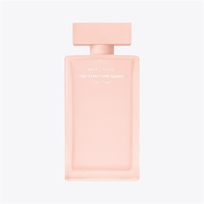 Narciso Rodriguez Musc Nude For Her EDP 100ml