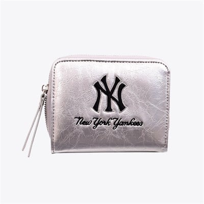 New York Yankess Cüzdan