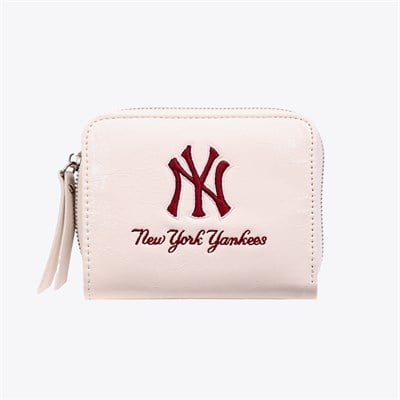 New York Yankess Cüzdan