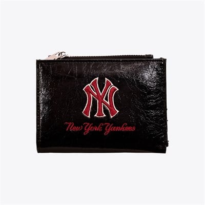 New York Yankess Cüzdan