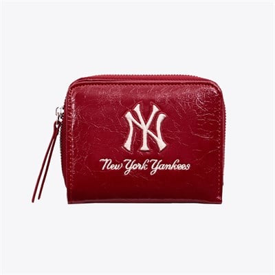 New York Yankess Cüzdan