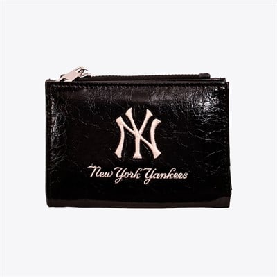 New York Yankess Cüzdan
