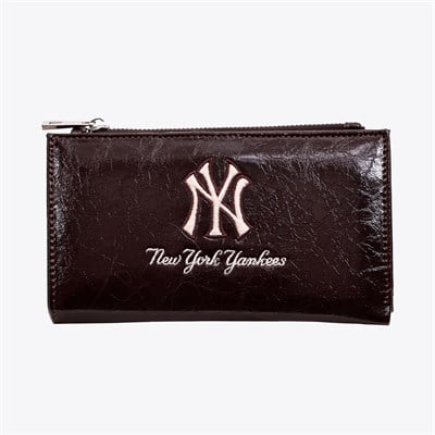 New York Yankess Cüzdan