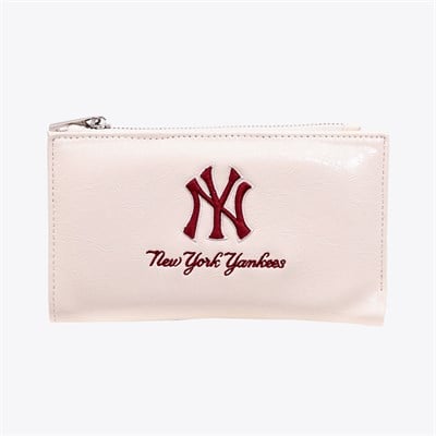 New York Yankess Cüzdan
