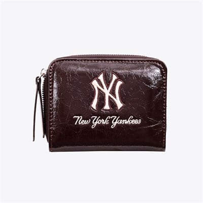 New York Yankess Cüzdan