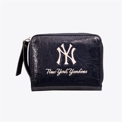 New York Yankess Cüzdan