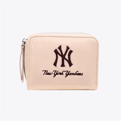 New York Yankess Cüzdan