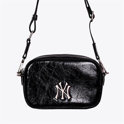 New York Yankess Çanta