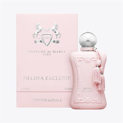 Parfums De Marly Delina Exclusıf Parfum 75ml