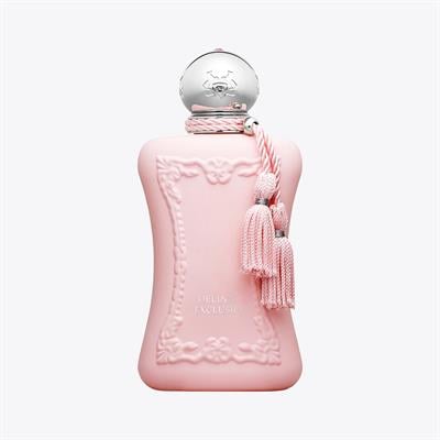 Parfums De Marly Delina Exclusıf Parfum 75ml