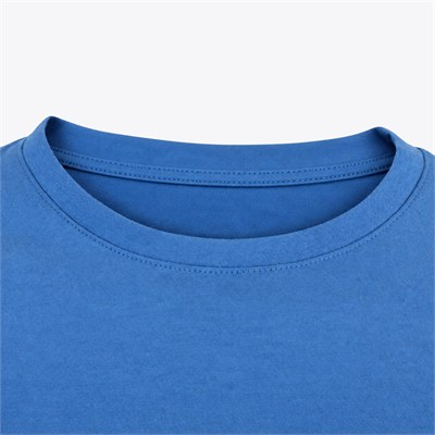 Penye Basic Tişört
