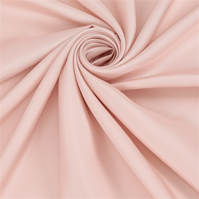 Plain Desen İpek Twill Eşarp