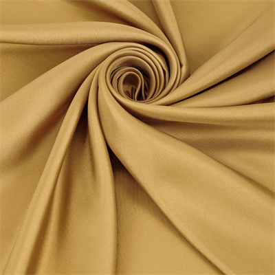 Plain Desen İpek Twill Eşarp
