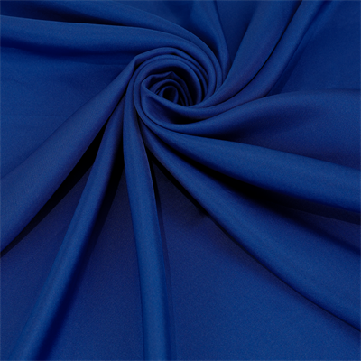 Plain Desen İpek Twill Eşarp