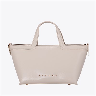 Sisley Çanta