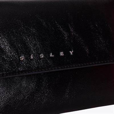 Sisley Çanta