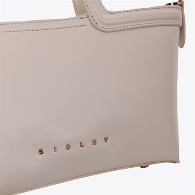 Sisley Çanta