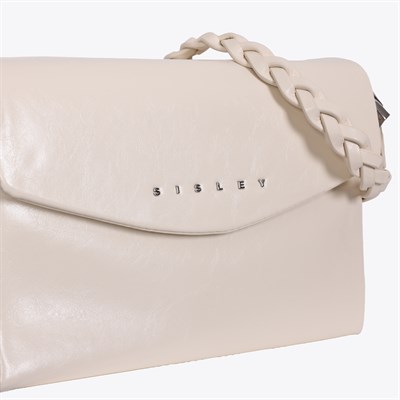 Sisley Çanta