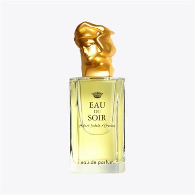Sisley Eau Du Soir EDP 100ml