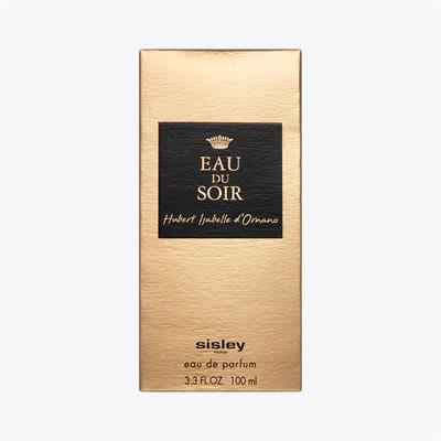 Sisley Eau Du Soir EDP 100ml