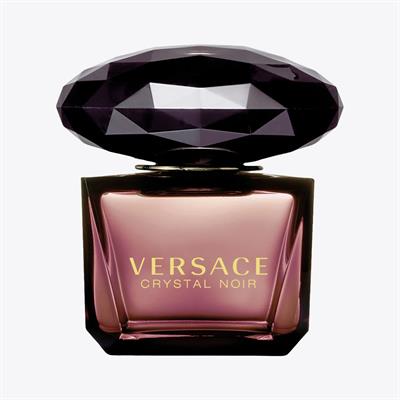 Versace Crystal Noir EDP 90ml