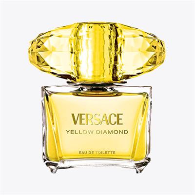 Versace Yellow Diamond EDT 90ml