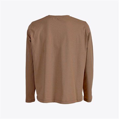 Zerafetim Basic Bluz