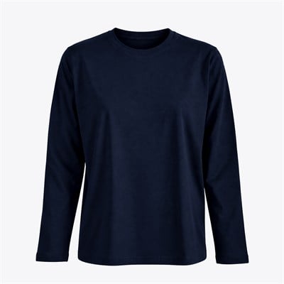 Zerafetim Basic Bluz