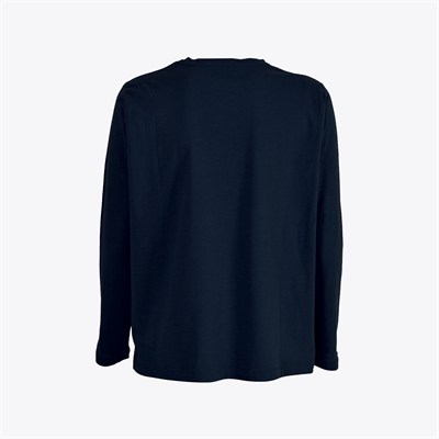 Zerafetim Basic Bluz