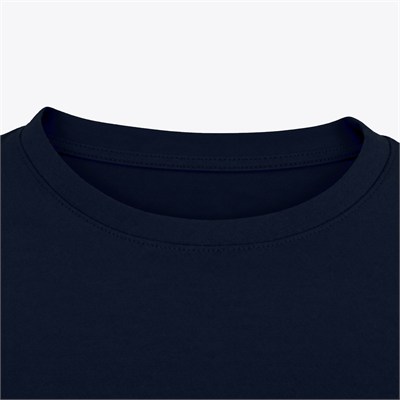 Zerafetim Basic Bluz