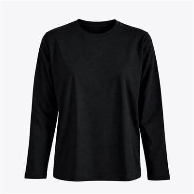 Zerafetim Basic Bluz