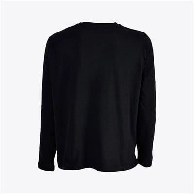 Zerafetim Basic Bluz